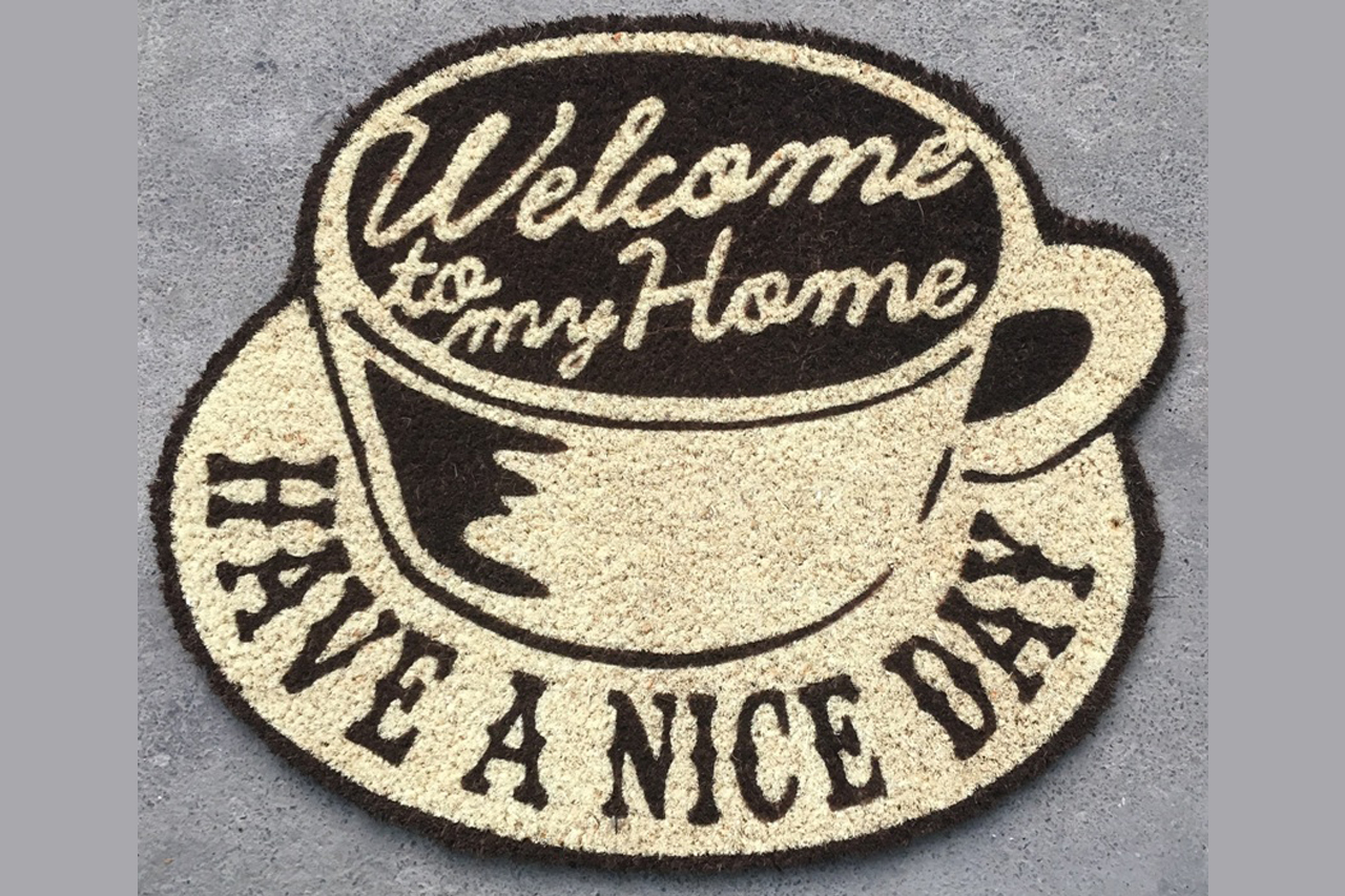 coir products manufacturers in kerala